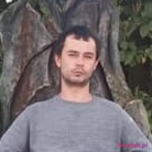 REKHYT, Male, 34 years, Oss