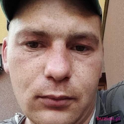 adamxr3, Male, 32 years, Łomża