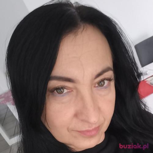 aaaaga75, Kobieta, 51 lat, Świebodzice