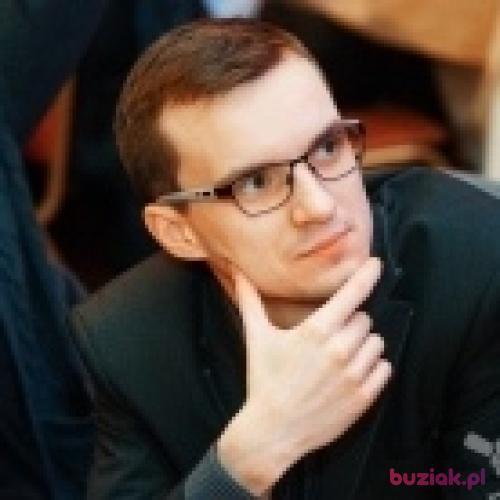 vladyasni, Mężczyzna, 37 lat, Warszawa