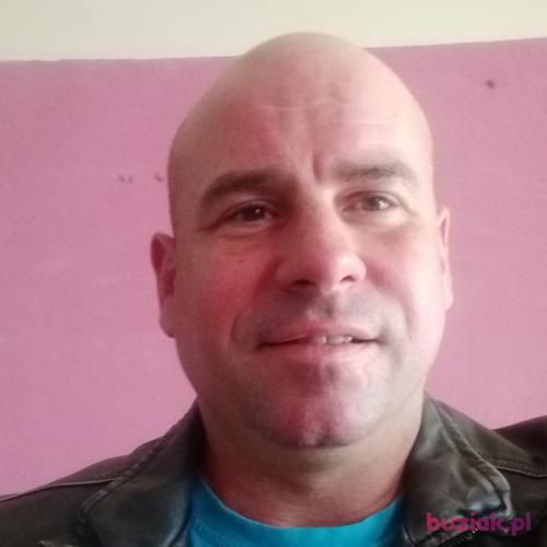 marioplu, Mężczyzna, 51 lat, Radom