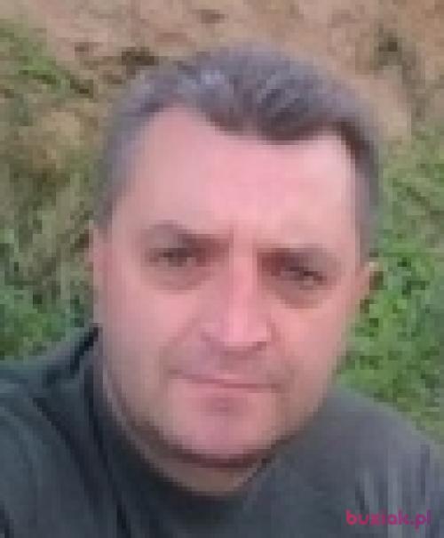 robipan, Mężczyzna, 57 lat, Gdynia