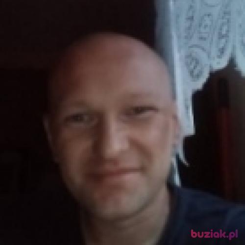 yamahayzfr1, Mężczyzna, 42 lata, Góra