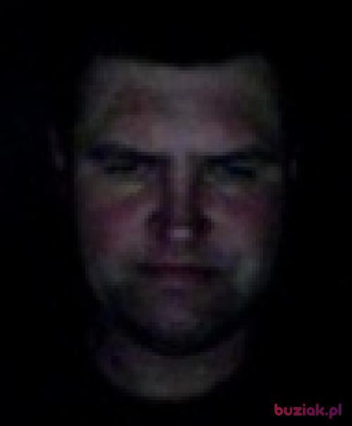 marcin2308, Male, 44 years, Kowalewo Pomorskie