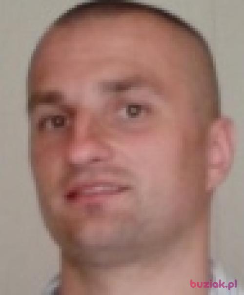 rafal1927, Mężczyzna, 39 lat, Białystok
