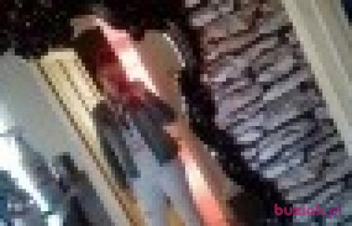 Natalia19pl, Kobieta, 27 lat, Ipswich