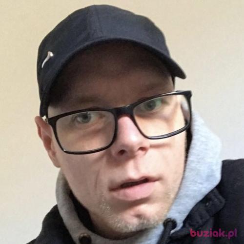 mateusz92xyz, Male, 35 years, Amersfoort