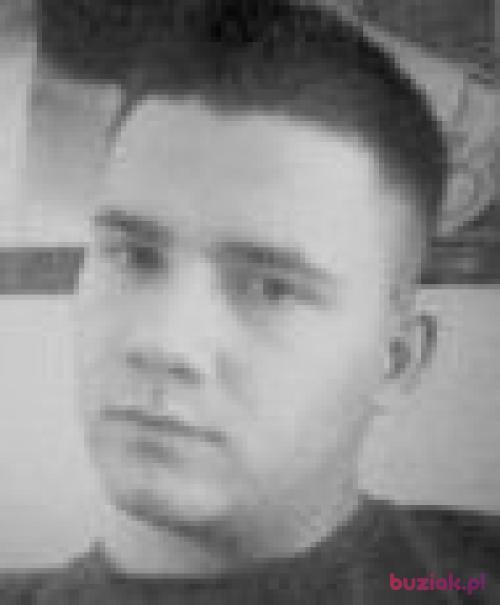 kamuflagee, Male, 36 years, Warszawa