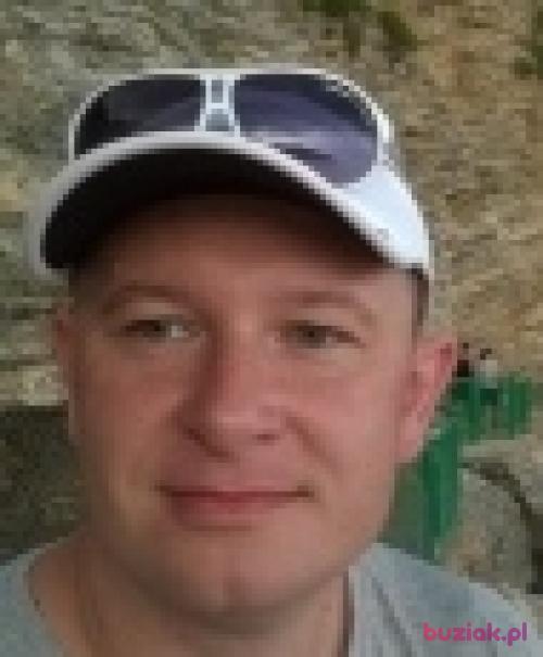 dobi25, Mężczyzna, 46 lat, Częstochowa