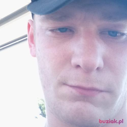 piterjp, Mężczyzna, 29 lat, Legnica