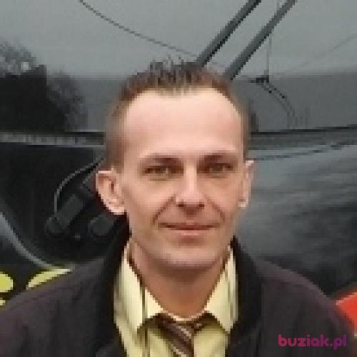 Slawcio84, Mężczyzna, 41 lat, Będzin