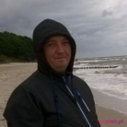 ja345, Male, 43 years, Rawa Mazowiecka