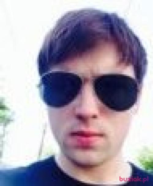 Demiano, Mężczyzna, 35 lat, Warszawa