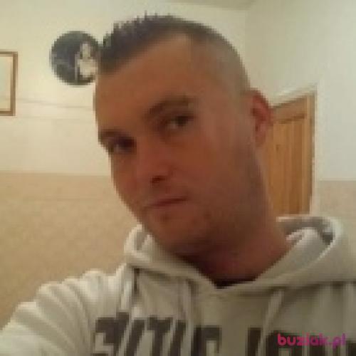 Xxcarlxx, Mężczyzna, 38 lat, Warszawa