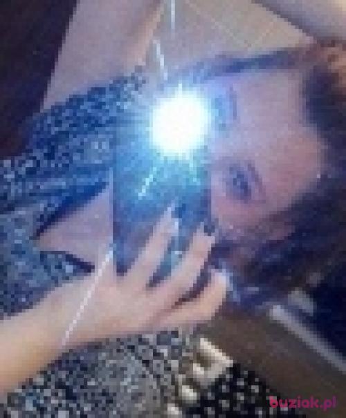 powszechnosc, Kobieta, 27 lat, Pruszcz Gdański