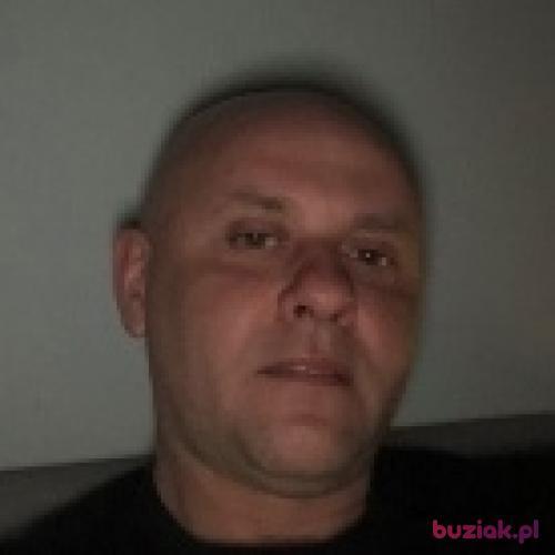 peti78, Mężczyzna, 48 lat, Breda