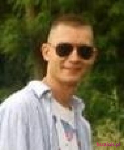 kubalski, Mężczyzna, 32 lata, Zielona Góra