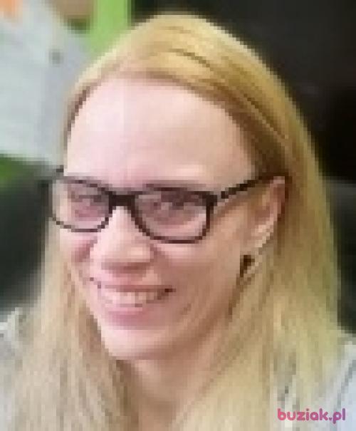 Ewahot11111, Kobieta, 47 lat, Goleniów