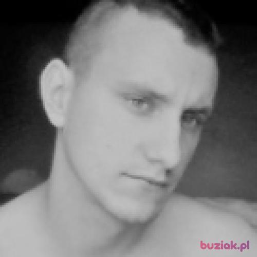 jakub324, Mężczyzna, 32 lata, Piotrków Trybunalski