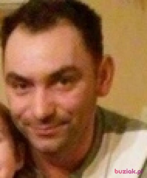Jojo02, Mężczyzna, 45 lat, Racibórz