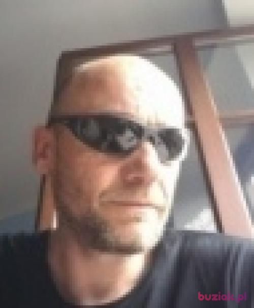 JASAMIUTKI, Mężczyzna, 51 lat, Kraków