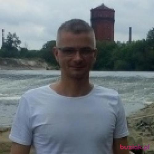 glowasinio, Mężczyzna, 43 lata, Rotterdam
