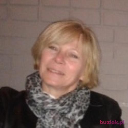 jakarolina7, Kobieta, 63 lata, Sieradz