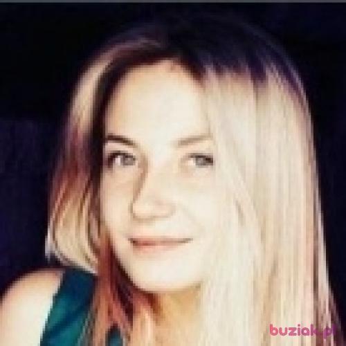 ashleyrog, Kobieta, 28 lat, Barczewo
