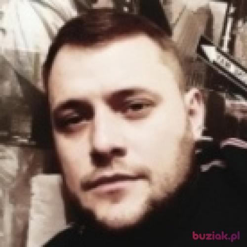 Haoss86, Mężczyzna, 40 lat, Norwich
