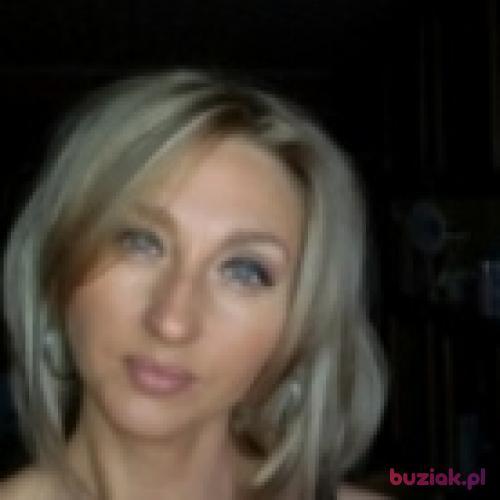 Mefistoteles, Kobieta, 45 lat, Łódź