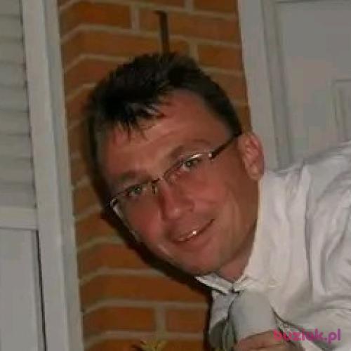filipek1, Mężczyzna, 48 lat, Kielce