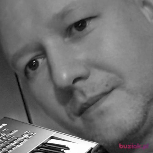 Jazzek81, Male, 45 years, Schwäbisch Hall