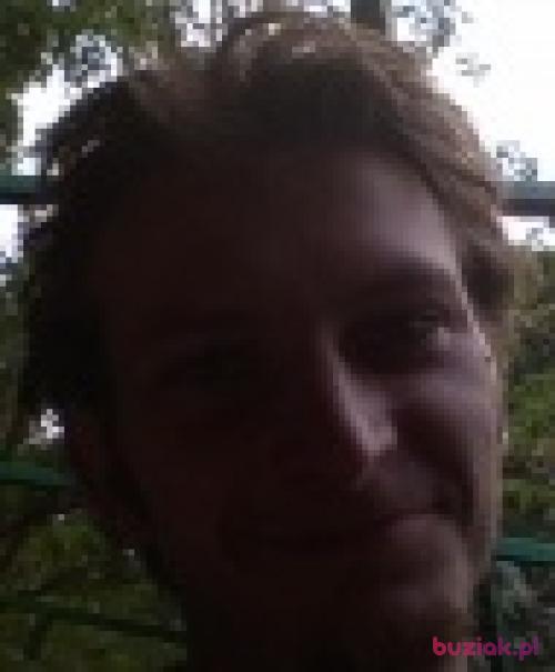 mariusz2012, Mężczyzna, 44 lata, Starachowice