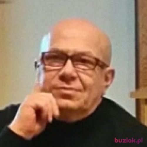 Darekwest, Mężczyzna, 56 lat, Wisła