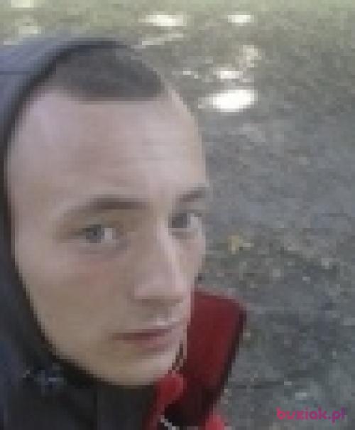 allan123, Mężczyzna, 31 lat, Gliwice