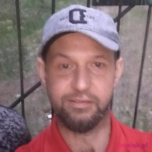 piotrekfajnyxyz, Mężczyzna, 44 lata, Ełk