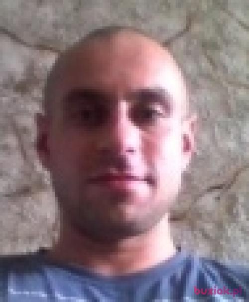 rafallux, Mężczyzna, 39 lat, Kutno