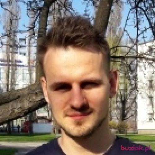 funkyby, Mężczyzna, 41 lat, Warszawa