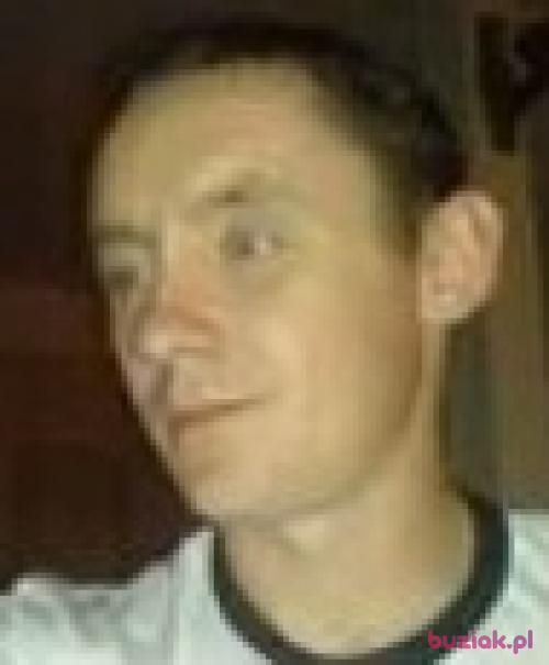 adamo34, Mężczyzna, 50 lat, Pruszcz Gdański