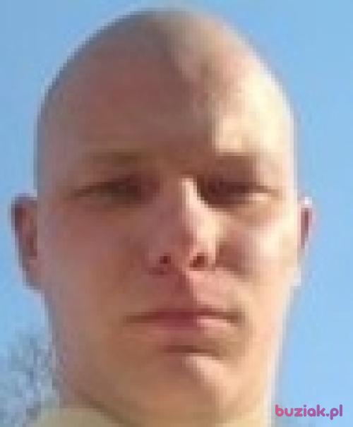 jestemfajny, Mężczyzna, 36 lat, Nowe