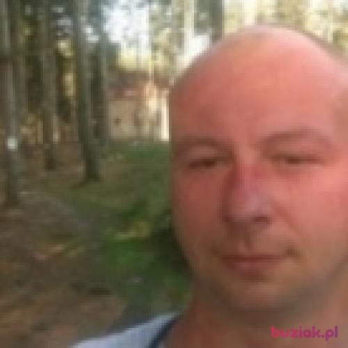 Kristof5837, Mężczyzna, 42 lata, Utrecht