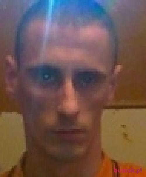 michal908, Mężczyzna, 36 lat, Warszawa