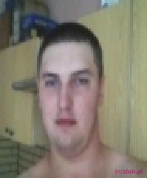 Paulo12, Mężczyzna, 35 lat, Puławy