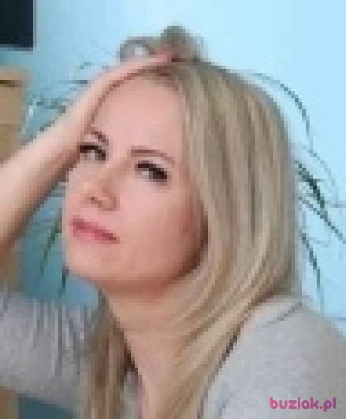 ludasia, Kobieta, 49 lat, zachodniopomorskie