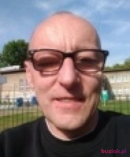 walecznyjacek68, Mężczyzna, 58 lat, Tychy