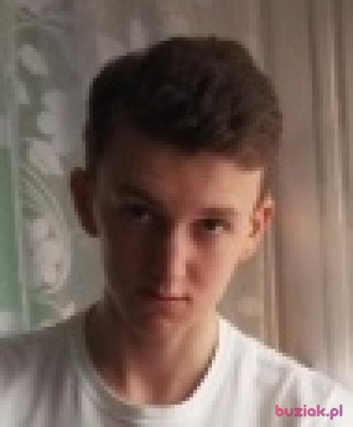 mat19, Mężczyzna, 29 lat, Siedlce