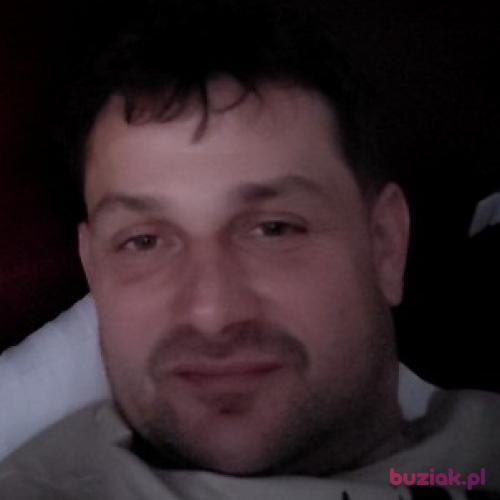 dominy, Mężczyzna, 42 lata, Żory