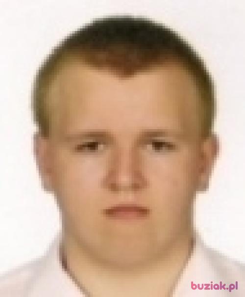 misiek971, Mężczyzna, 29 lat, Gorlice