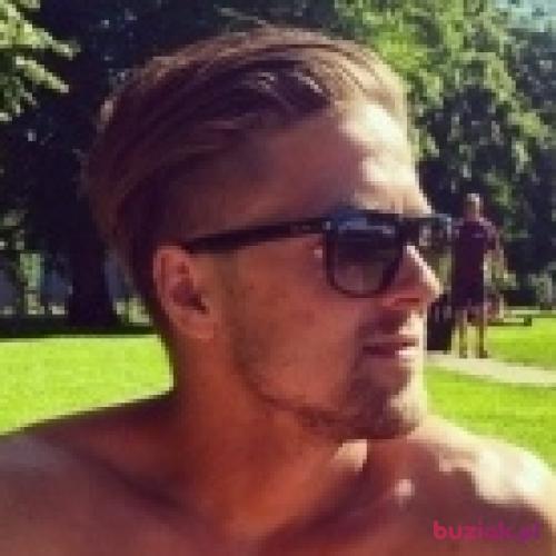 DiVaio20, Mężczyzna, 29 lat, Wrocław