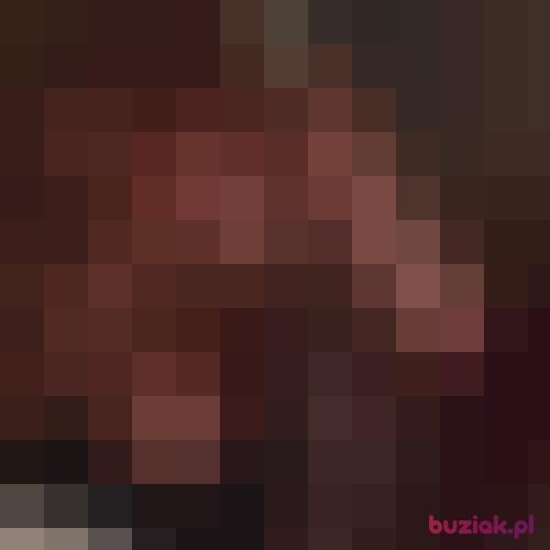 realboypl, Mężczyzna, 27 lat, Warszawa